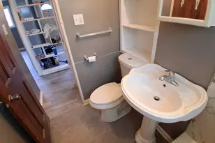 3121 Pulaski St, New Chicago, IN 46342 - Photo 23