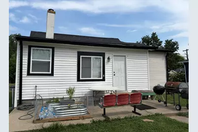 5931 Rawles Avenue, Indianapolis, IN 46219 - Photo 3
