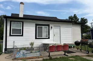 5931 Rawles Ave, Indianapolis, IN 46219 - Photo 3