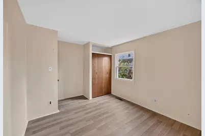 6336 Ohio Avenue, Hammond, IN 46323 - Photo 11