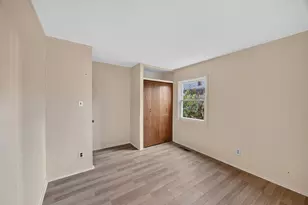 6336 Ohio Ave, Hammond, IN 46323 - Photo 11