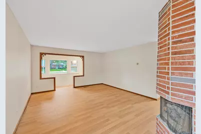 6336 Ohio Avenue, Hammond, IN 46323 - Photo 7