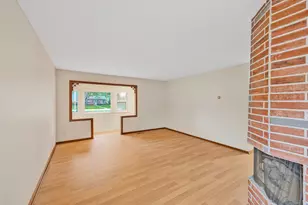 6336 Ohio Ave, Hammond, IN 46323 - Photo 7