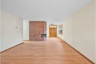 6336 Ohio Avenue, Hammond, IN 46323 - Photo 5