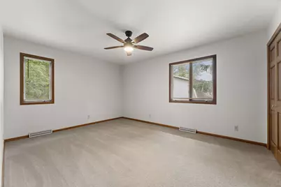 723 W 100 S, Hebron, IN 46341 - Photo 11