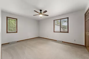 723 W 100 S, Hebron, IN 46341 - Photo 11
