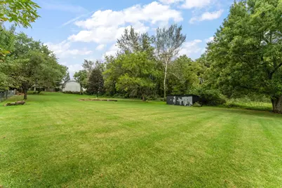 723 W 100 S, Hebron, IN 46341 - Photo 33