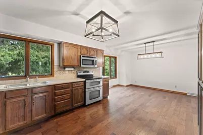 723 W 100 S, Hebron, IN 46341 - Photo 7