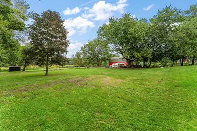 723 W 100 S, Hebron, IN 46341 - Photo 35