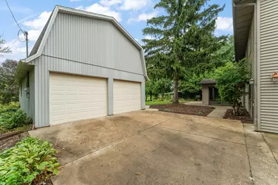 723 W 100 S, Hebron, IN 46341 - Photo 21