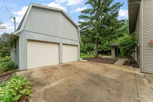 723 W 100 S, Hebron, IN 46341 - Photo 21