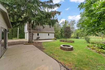 723 W 100 S, Hebron, IN 46341 - Photo 29