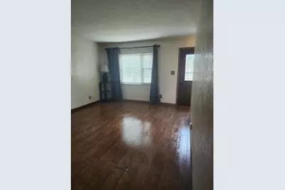 30805 Lincoln Drive, Granger, IN 46530 - Photo 3