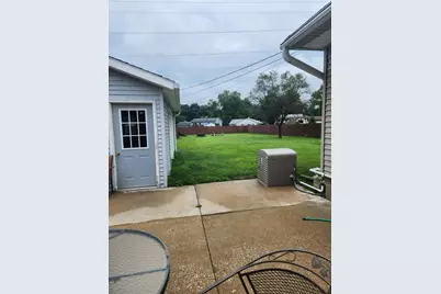 30805 Lincoln Drive, Granger, IN 46530 - Photo 15