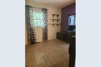 30805 Lincoln Drive, Granger, IN 46530 - Photo 5