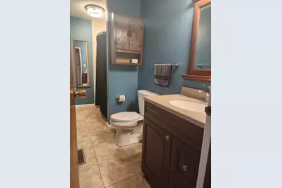 30805 Lincoln Drive, Granger, IN 46530 - Photo 9