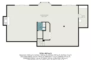 433 Brookshire Ct, Valparaiso, IN 46385 - Photo 27