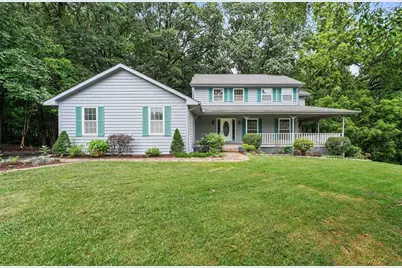 433 Brookshire Court, Valparaiso, IN 46385 - Photo 1