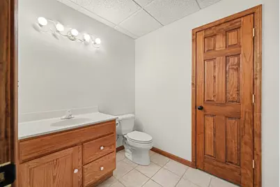 433 Brookshire Court, Valparaiso, IN 46385 - Photo 23