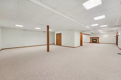433 Brookshire Court, Valparaiso, IN 46385 - Photo 21