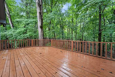 433 Brookshire Court, Valparaiso, IN 46385 - Photo 25