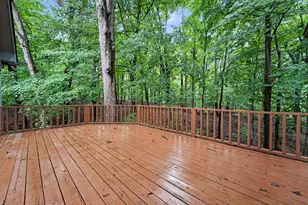 433 Brookshire Ct, Valparaiso, IN 46385 - Photo 25