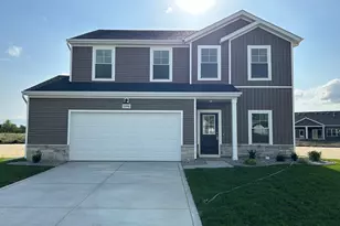 10446 Wisconsin St, Crown Point, IN 46307 - Photo 1