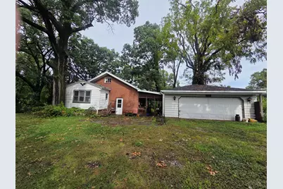 2732 Blake Road, Portage, IN 46368 - Photo 5