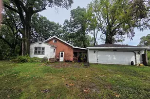 2732 Blake Rd, Portage, IN 46368 - Photo 5