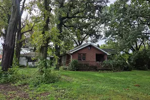 2732 Blake Rd, Portage, IN 46368 - Photo 1