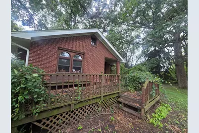 2732 Blake Road, Portage, IN 46368 - Photo 3