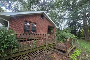 2732 Blake Rd, Portage, IN 46368 - Photo 3