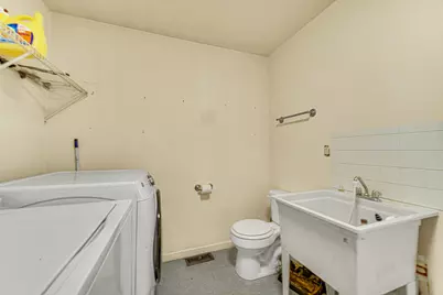 140 Hjelm Road, Westchester Township, IN 46304 - Photo 23