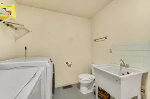 140 Hjelm Rd, Westchester Township, IN 46304 - Photo 23