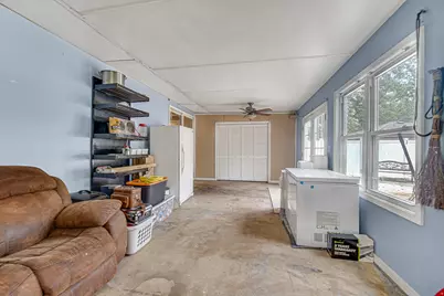 140 Hjelm Road, Westchester Township, IN 46304 - Photo 21