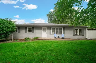 140 Hjelm Rd, Westchester Township, IN 46304 - Photo 1