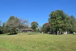 140 Hjelm Rd, Westchester Township, IN 46304 - Photo 29