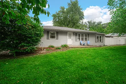 140 Hjelm Road, Westchester Township, IN 46304 - Photo 3