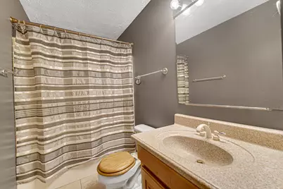 140 Hjelm Road, Westchester Township, IN 46304 - Photo 19