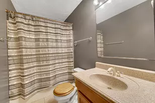 140 Hjelm Rd, Westchester Township, IN 46304 - Photo 19