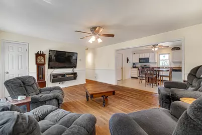 140 Hjelm Road, Westchester Township, IN 46304 - Photo 7