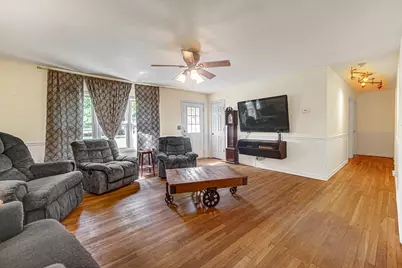 140 Hjelm Road, Westchester Township, IN 46304 - Photo 9