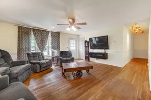 140 Hjelm Rd, Westchester Township, IN 46304 - Photo 9