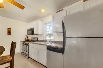 140 Hjelm Road, Westchester Township, IN 46304 - Photo 13