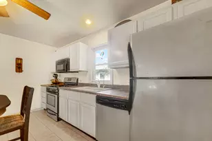 140 Hjelm Rd, Westchester Township, IN 46304 - Photo 13