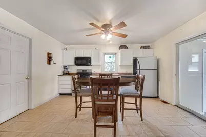 140 Hjelm Road, Westchester Township, IN 46304 - Photo 11