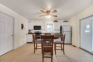 140 Hjelm Rd, Westchester Township, IN 46304 - Photo 11