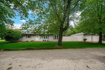 140 Hjelm Road, Westchester Township, IN 46304 - Photo 5