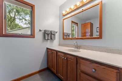 1701 Boca Lago Drive, Valparaiso, IN 46383 - Photo 21