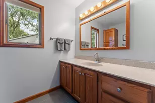 1701 Boca Lago Dr, Valparaiso, IN 46383 - Photo 21